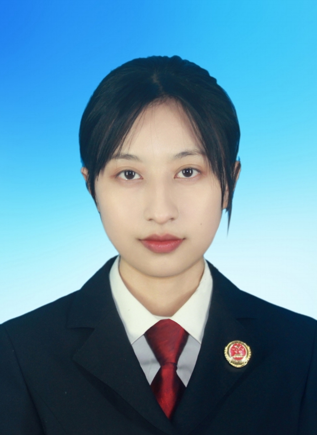 510704073李馥辰.jpg